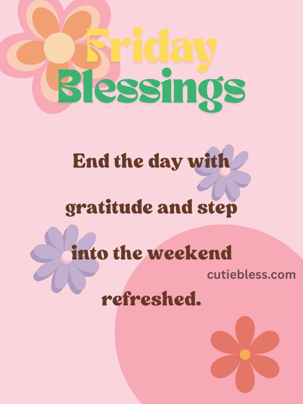 final-thoughts-friday-blessing