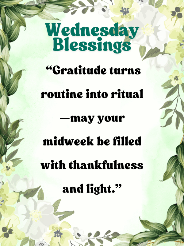 A cheerful wish filled with giggles, cookies, and good vibes