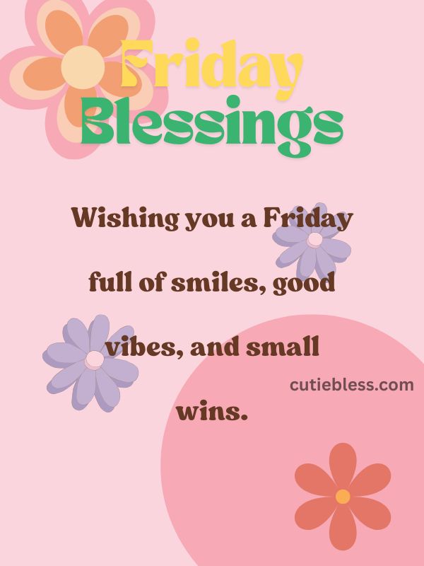 Uplifting Todays quotes to share with positive vibes