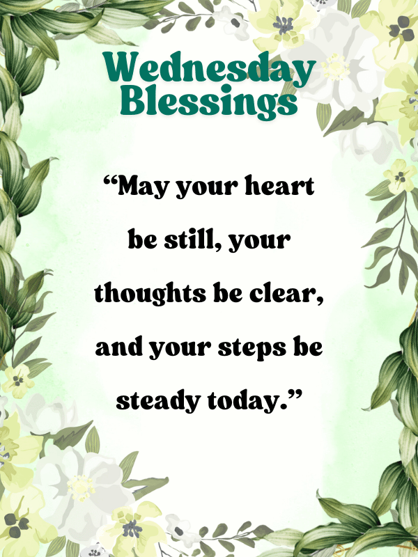 Playful reminder featuring Snoopy and a positive blessings