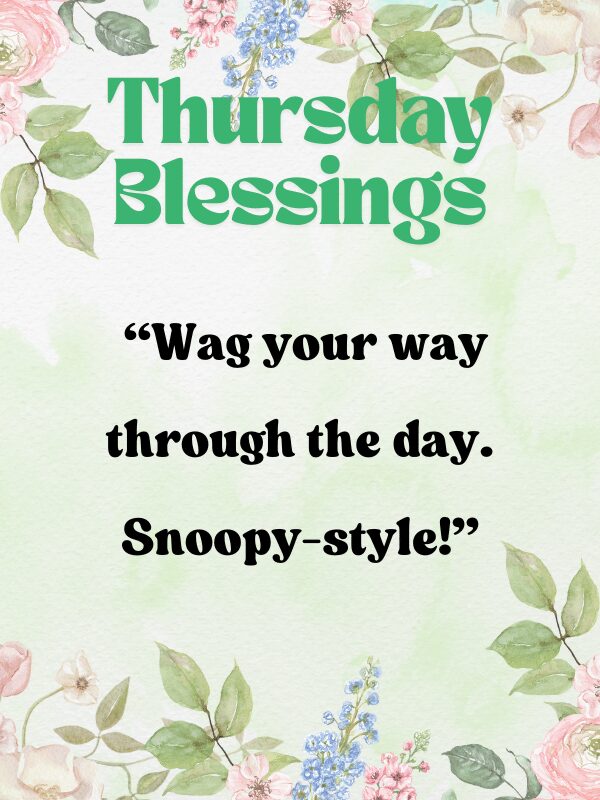 Heartwarming midweek message  If Wednesday had a hug, may it find you today with flowers.