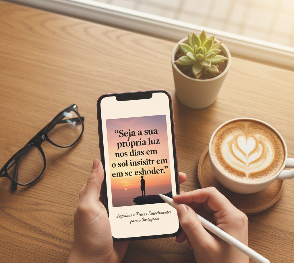legendas-frases-instagram-motivacao-luz-propria