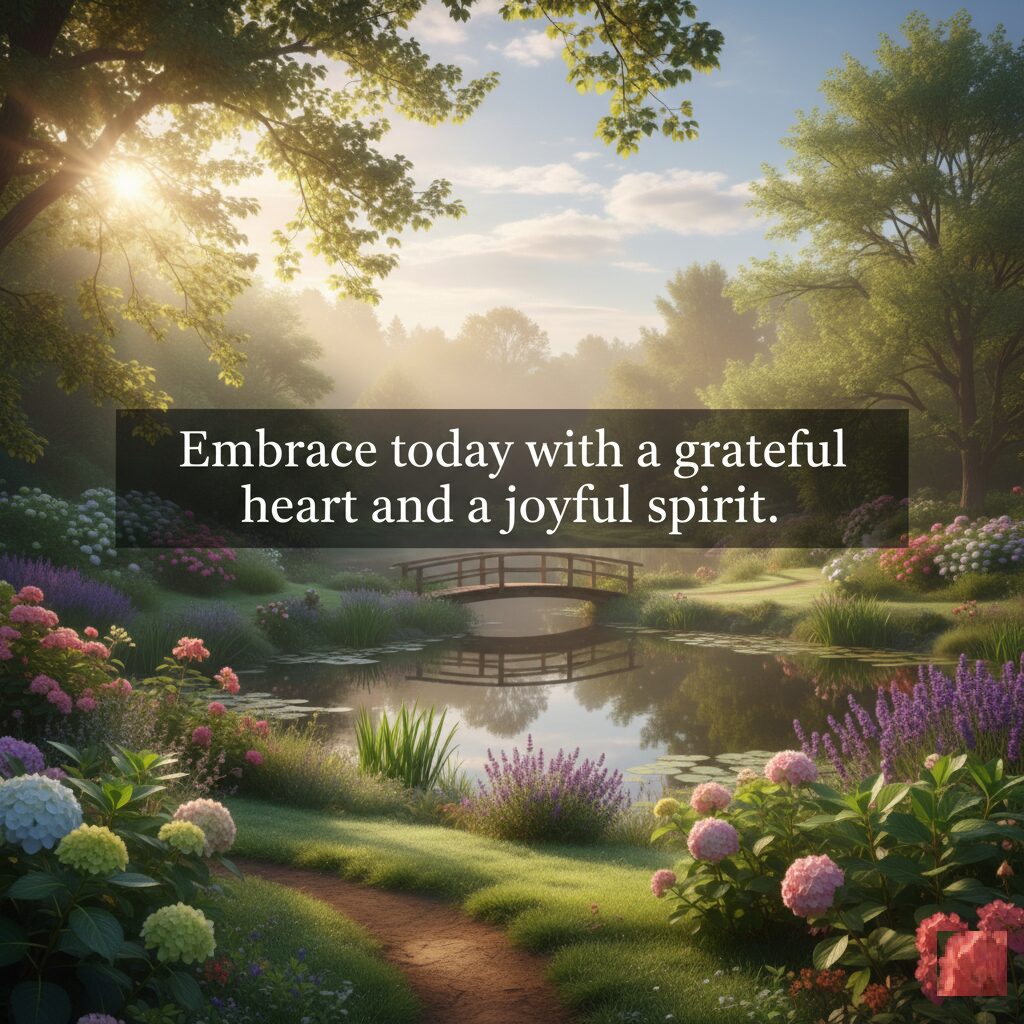 Relax, recharge, and fill your spirit with positive energy surrounded by mountains and forest