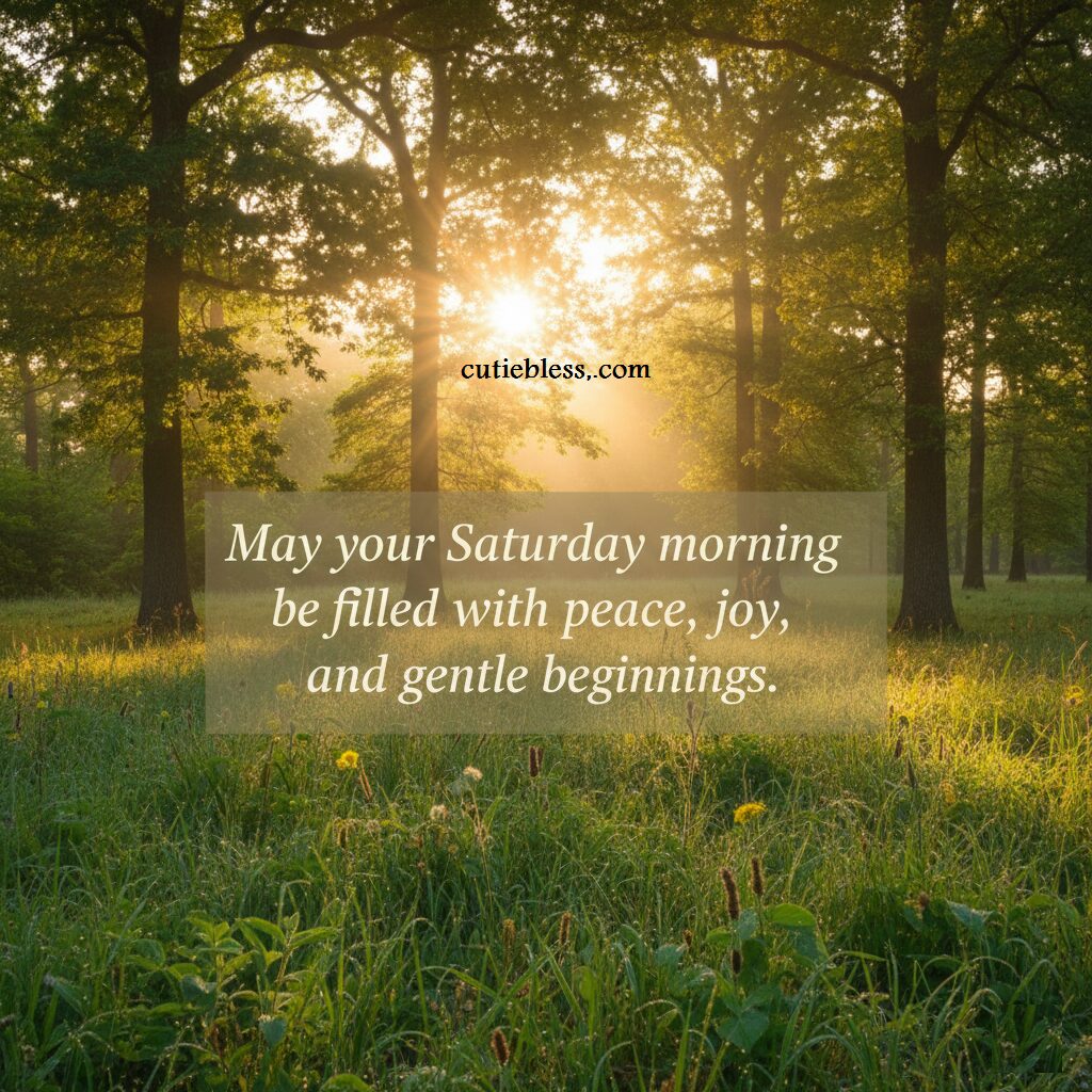 Good morning ⛄️ Wishing you a blessed Saturday!, image size:1024x1024